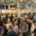 A new electronic border system is being introduced in Europe