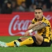 Lautaro Martinez visited Racing club