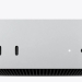 Apple kompaniyasi eng arzon Mac mini modelini sotuvdan oldi