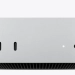 Apple kompaniyasi eng arzon Mac mini modelini sotuvdan oldi