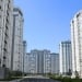 New scoring system introduced for mortgage subsidies