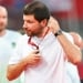 Musayev: Special preparation is necessary for champions