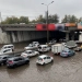 Toshkentni rivojlantirish uchun Xitoy bilan yirik shartnomalar imzolandi
