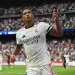 «Real Madrid» «Malaga»ni 4:0 yengib La Liga da yuqori o'rinni mustahkamladi