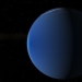 Astronomlar koinotdagi eng yengil sayyoralarni kashf etdi