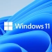 Windows 11 tizimidagi ob-havo ilovasi xotirani haddan tashqari ko'p egallamoqda