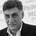 Tigran Keosayan yurak kasalligidan vafot etdi