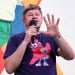 Guberniev supported the limit for Russian football players
