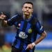 Aleksis Sanches Sevilya jamoasiga qo‘shildi