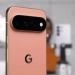 «Samsung Galaxy S26 Ultra» «Google Pixel 11 Pro XL»ni tezlikda yutqizdi
