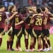 Belgiya terma jamoasi Lixtenshteynni 6:0 mag‘lub etdi