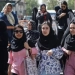 Iran abolished mandatory hijab wearing
