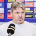 Evseyev will be the head coach of ChernoMorets