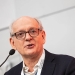 Styuart Rassel Ilon Maskning OpenAI ga qarshi sudida guvoh bo'ldi