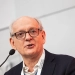 Styuart Rassel Ilon Maskning OpenAI ga qarshi sudida guvoh bo'ldi