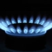 Gas outage planned in Bektemir on December 4