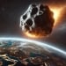 NASA 2024 YR4 asteroidini xavfsizlashtirish choralarini ko‘radi