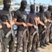 Hamas G‘azoda nazoratni tiklash uchun amaliyot boshladi
