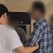 60 Thousand False Call Cases Detected in South Korea