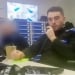 Раскрыт расизм и насилие в лондонской полиции