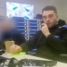 London politsiyasida irqchilik va zo‘ravonlik fosh etildi