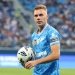 Orlov: Glushenkov hozircha jamoa yetakchisi emas