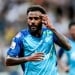 Palmeiras ведет переговоры по трансферу Вендела