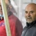 Sampaoli Atletiko Mineyroga qayta bosh murabbiy bo‘ldi