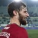 Teslenko: For the championship CSKA, Krasnodar, Zenit