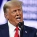 Trump and Putin will speak on the phone in the coming days