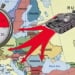 The era of independence has begun in European defense