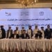 O‘zbekiston va Afg‘oniston energetika hamkorligini kengaytirdi