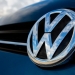 Volkswagen Germaniyada to'rtta zavodini yopish va 100 ming xodimini ishdan bo'shatishni rejalashtirmoqda