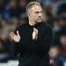Barcelona will not buy midfielders
