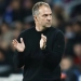 Barcelona will not buy midfielders
