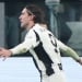 Milan and Juventus are negotiating a player exchange