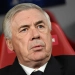 Ancelotti: The key factor in coaching is trust