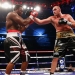 Tyson Fury gave his team strict instructions to stop the fight