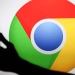 Google suniy intellekt yordamida Chrome brauzeridagi xatoliklarni bartaraf etdi
