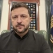 Zelenskiy yangi mudofaa vaziriga mablag' yetishmasligi haqida aytdi