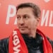 Kechinov Rossiya Superkubogi o‘yini haqida fikr bildirdi