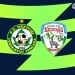 Superliga. "Neftchi" o‘z maydonida "So‘g‘diyona"ni mag‘lub etdi