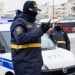 A tourist from Uzbekistan died in Azerbaijan