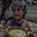 Hunger and hardship are intensifying in the Gaza Strip