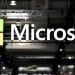 Microsoft va OpenAI yangi hamkorlik kelishuviga erishdi