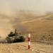 Armed clash on the Tajikistan-Afghanistan border: 5 killed