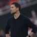 «Chelsi» Xabi Alonsoni bosh murabbiy etib tayinlashga yaqinlashmoqda