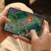 Honor yangi buklanuvchi smartfoniga eng kuchli protsessor o'rnatadi