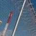 Uzbekistan border service killed two Kyrgyz citizens with gunfire