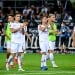 "Ayaks" has started negotiations for the transfer of Ko Itakura
